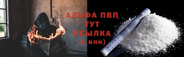 ешки Аркадак
